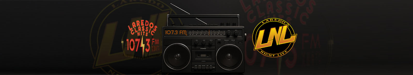 Grabadora Retro